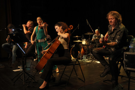 ŠANK ROCK 26 FOTO LJUBO VUKELIČ